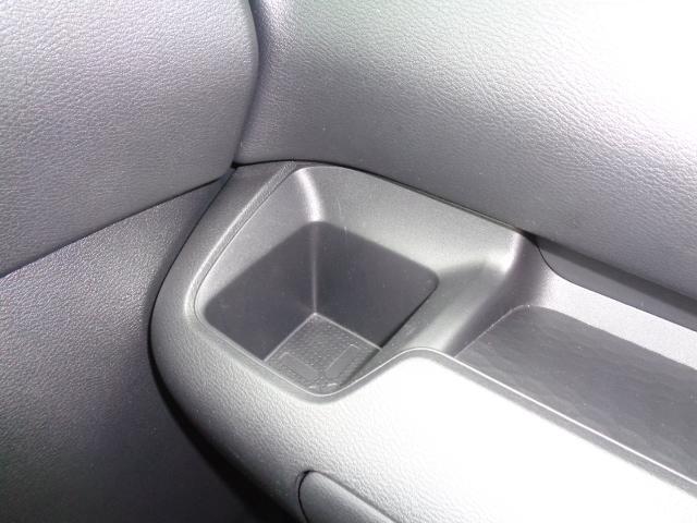 ルークス ハイウェイスター　Ｇターボプロパイロットエディション　４ＷＤ　ドライブレコーダー　全周囲カメラ　ナビ　ＴＶ　クリアランスソナー　オートクルーズコントロール　レーンアシスト　衝突被害軽減システム　オートライト　ＬＥＤヘッドランプ　スマートキー（35枚目）