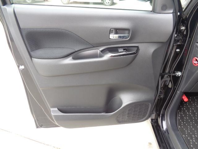 ルークス ハイウェイスター　Ｇターボプロパイロットエディション　４ＷＤ　ドライブレコーダー　全周囲カメラ　ナビ　ＴＶ　クリアランスソナー　オートクルーズコントロール　レーンアシスト　衝突被害軽減システム　オートライト　ＬＥＤヘッドランプ　スマートキー（39枚目）