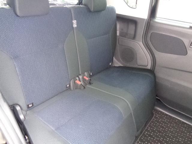 ルークス ハイウェイスター　Ｇターボプロパイロットエディション　４ＷＤ　ドライブレコーダー　全周囲カメラ　ナビ　ＴＶ　クリアランスソナー　オートクルーズコントロール　レーンアシスト　衝突被害軽減システム　オートライト　ＬＥＤヘッドランプ　スマートキー（41枚目）