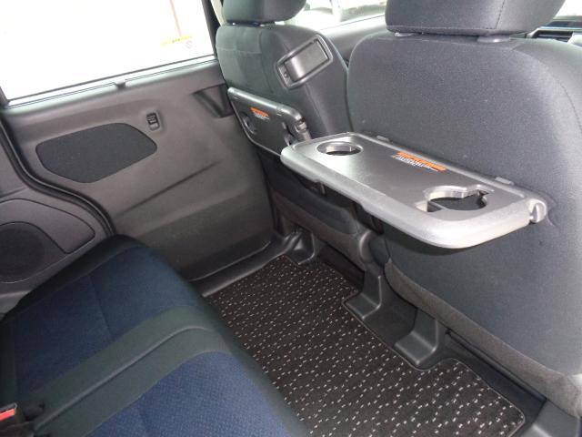 ルークス ハイウェイスター　Ｇターボプロパイロットエディション　４ＷＤ　ドライブレコーダー　全周囲カメラ　ナビ　ＴＶ　クリアランスソナー　オートクルーズコントロール　レーンアシスト　衝突被害軽減システム　オートライト　ＬＥＤヘッドランプ　スマートキー（42枚目）