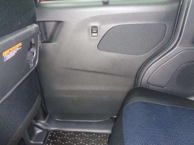 ルークス ハイウェイスター　Ｇターボプロパイロットエディション　４ＷＤ　ドライブレコーダー　全周囲カメラ　ナビ　ＴＶ　クリアランスソナー　オートクルーズコントロール　レーンアシスト　衝突被害軽減システム　オートライト　ＬＥＤヘッドランプ　スマートキー（43枚目）