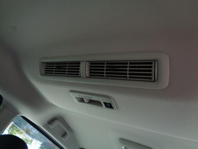 ルークス ハイウェイスター　Ｇターボプロパイロットエディション　４ＷＤ　ドライブレコーダー　全周囲カメラ　ナビ　ＴＶ　クリアランスソナー　オートクルーズコントロール　レーンアシスト　衝突被害軽減システム　オートライト　ＬＥＤヘッドランプ　スマートキー（44枚目）