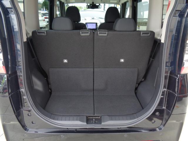 ルークス ハイウェイスター　Ｇターボプロパイロットエディション　４ＷＤ　ドライブレコーダー　全周囲カメラ　ナビ　ＴＶ　クリアランスソナー　オートクルーズコントロール　レーンアシスト　衝突被害軽減システム　オートライト　ＬＥＤヘッドランプ　スマートキー（45枚目）