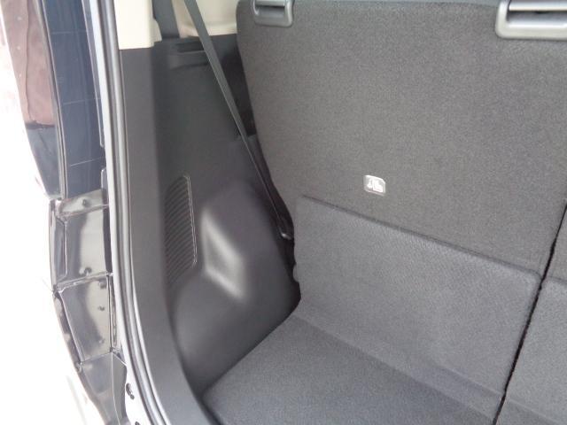 ルークス ハイウェイスター　Ｇターボプロパイロットエディション　４ＷＤ　ドライブレコーダー　全周囲カメラ　ナビ　ＴＶ　クリアランスソナー　オートクルーズコントロール　レーンアシスト　衝突被害軽減システム　オートライト　ＬＥＤヘッドランプ　スマートキー（46枚目）