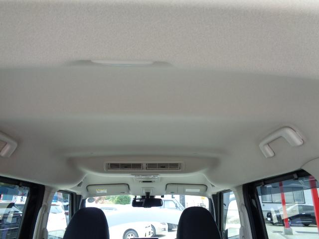 ルークス ハイウェイスター　Ｇターボプロパイロットエディション　４ＷＤ　ドライブレコーダー　全周囲カメラ　ナビ　ＴＶ　クリアランスソナー　オートクルーズコントロール　レーンアシスト　衝突被害軽減システム　オートライト　ＬＥＤヘッドランプ　スマートキー（48枚目）