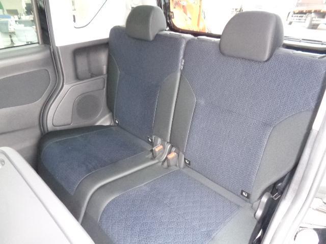 ルークス ハイウェイスター　Ｇターボプロパイロットエディション　４ＷＤ　ドライブレコーダー　全周囲カメラ　ナビ　ＴＶ　クリアランスソナー　オートクルーズコントロール　レーンアシスト　衝突被害軽減システム　オートライト　ＬＥＤヘッドランプ　スマートキー（51枚目）