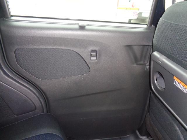 ルークス ハイウェイスター　Ｇターボプロパイロットエディション　４ＷＤ　ドライブレコーダー　全周囲カメラ　ナビ　ＴＶ　クリアランスソナー　オートクルーズコントロール　レーンアシスト　衝突被害軽減システム　オートライト　ＬＥＤヘッドランプ　スマートキー（52枚目）