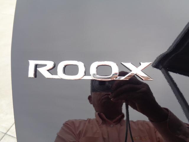 ルークス ハイウェイスター　Ｇターボプロパイロットエディション　４ＷＤ　ドライブレコーダー　全周囲カメラ　ナビ　ＴＶ　クリアランスソナー　オートクルーズコントロール　レーンアシスト　衝突被害軽減システム　オートライト　ＬＥＤヘッドランプ　スマートキー（54枚目）