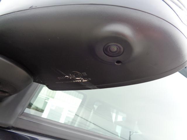 ルークス ハイウェイスター　Ｇターボプロパイロットエディション　４ＷＤ　ドライブレコーダー　全周囲カメラ　ナビ　ＴＶ　クリアランスソナー　オートクルーズコントロール　レーンアシスト　衝突被害軽減システム　オートライト　ＬＥＤヘッドランプ　スマートキー（57枚目）