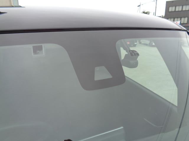 ルークス ハイウェイスター　Ｇターボプロパイロットエディション　４ＷＤ　ドライブレコーダー　全周囲カメラ　ナビ　ＴＶ　クリアランスソナー　オートクルーズコントロール　レーンアシスト　衝突被害軽減システム　オートライト　ＬＥＤヘッドランプ　スマートキー（60枚目）