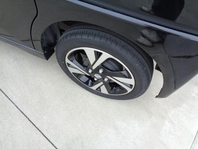 ルークス ハイウェイスター　Ｇターボプロパイロットエディション　４ＷＤ　ドライブレコーダー　全周囲カメラ　ナビ　ＴＶ　クリアランスソナー　オートクルーズコントロール　レーンアシスト　衝突被害軽減システム　オートライト　ＬＥＤヘッドランプ　スマートキー（61枚目）