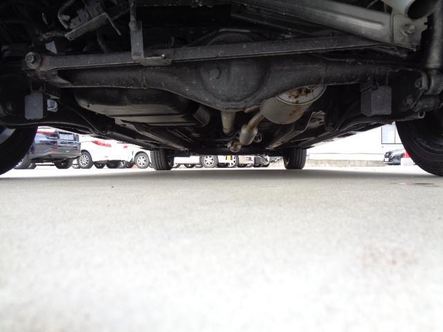 ルークス ハイウェイスター　Ｇターボプロパイロットエディション　４ＷＤ　ドライブレコーダー　全周囲カメラ　ナビ　ＴＶ　クリアランスソナー　オートクルーズコントロール　レーンアシスト　衝突被害軽減システム　オートライト　ＬＥＤヘッドランプ　スマートキー（62枚目）