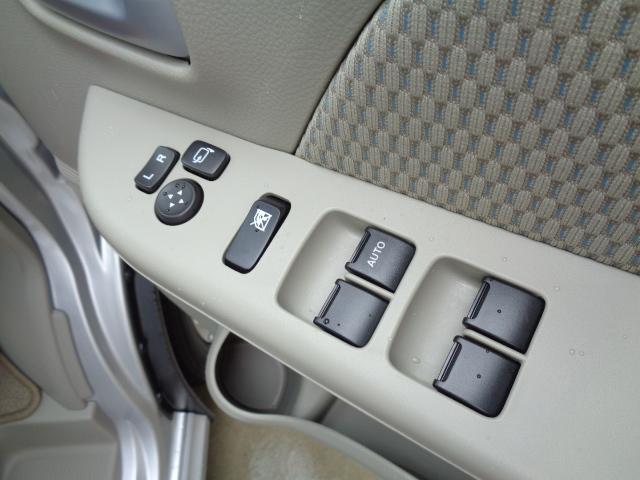 ＮＶ１００クリッパーリオ Ｇ　４ＷＤ　ドライブレコーダー　ＥＴＣ　バックカメラ　両側電動スライドドア　ナビ　ＴＶ　クリアランスソナー　レーンアシスト　衝突被害軽減システム　オートライト　スマートキー　アイドリングストップ（12枚目）