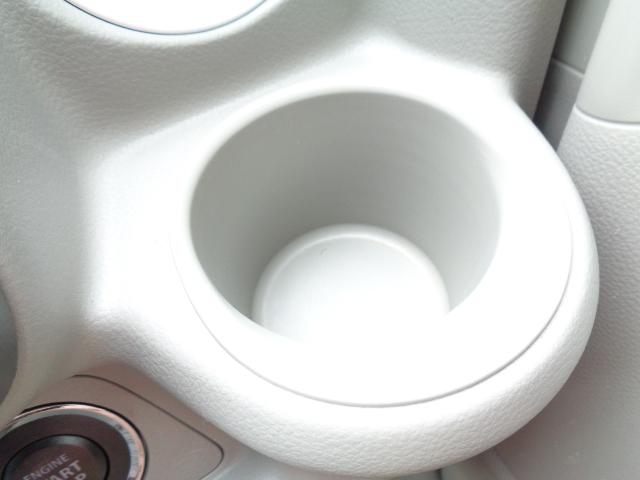 ＮＶ１００クリッパーリオ Ｇ　４ＷＤ　ドライブレコーダー　ＥＴＣ　バックカメラ　両側電動スライドドア　ナビ　ＴＶ　クリアランスソナー　レーンアシスト　衝突被害軽減システム　オートライト　スマートキー　アイドリングストップ（19枚目）