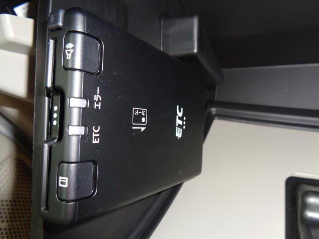 ＮＶ１００クリッパーリオ Ｇ　４ＷＤ　ドライブレコーダー　ＥＴＣ　バックカメラ　両側電動スライドドア　ナビ　ＴＶ　クリアランスソナー　レーンアシスト　衝突被害軽減システム　オートライト　スマートキー　アイドリングストップ（33枚目）