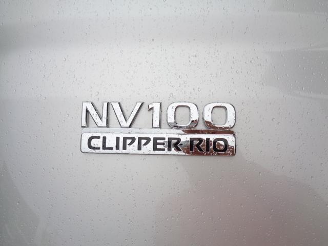 ＮＶ１００クリッパーリオ Ｇ　４ＷＤ　ドライブレコーダー　ＥＴＣ　バックカメラ　両側電動スライドドア　ナビ　ＴＶ　クリアランスソナー　レーンアシスト　衝突被害軽減システム　オートライト　スマートキー　アイドリングストップ（57枚目）