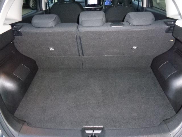 ノート X FOUR 4WD ドライブレコーダー ETC バックカメラ クリアランスソナー 衝突被害軽減システム オートライト スマートキー アイドリングストップ 電動格納ミラー シートヒーター CVT 盗難防止システム(18枚目)