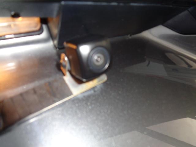 ノート X FOUR 4WD ドライブレコーダー ETC バックカメラ クリアランスソナー 衝突被害軽減システム オートライト スマートキー アイドリングストップ 電動格納ミラー シートヒーター CVT 盗難防止システム(26枚目)