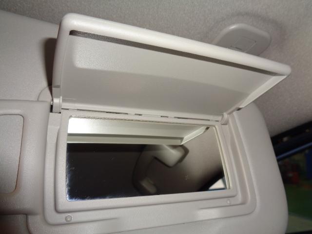 ノート X FOUR 4WD ドライブレコーダー ETC バックカメラ クリアランスソナー 衝突被害軽減システム オートライト スマートキー アイドリングストップ 電動格納ミラー シートヒーター CVT 盗難防止システム(39枚目)