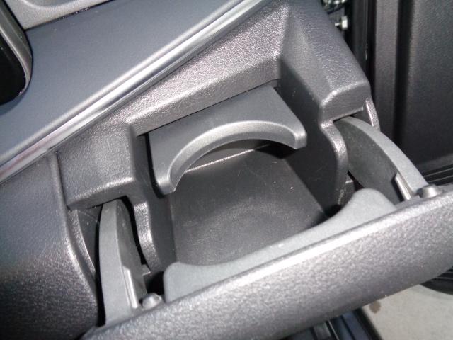 ノート X FOUR 4WD ドライブレコーダー ETC バックカメラ クリアランスソナー 衝突被害軽減システム オートライト スマートキー アイドリングストップ 電動格納ミラー シートヒーター CVT 盗難防止システム(40枚目)