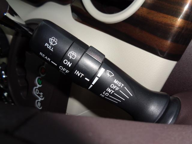 ポルテ F 4WD ETC バックカメラ ナビ TV レーンアシスト 衝突被害軽減システム 電動スライドドア オートマチックハイビーム オートライト スマートキー 電動格納ミラー ウォークスルー CVT(10枚目)