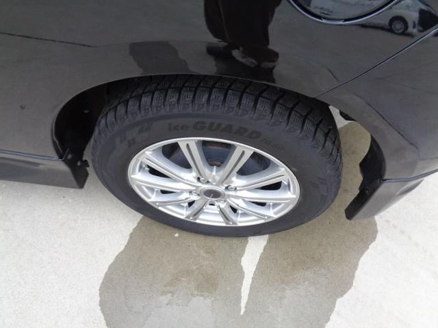 ポルテ F 4WD ETC バックカメラ ナビ TV レーンアシスト 衝突被害軽減システム 電動スライドドア オートマチックハイビーム オートライト スマートキー 電動格納ミラー ウォークスルー CVT(20枚目)