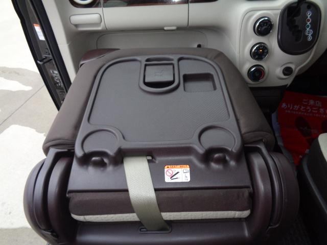 ポルテ F 4WD ETC バックカメラ ナビ TV レーンアシスト 衝突被害軽減システム 電動スライドドア オートマチックハイビーム オートライト スマートキー 電動格納ミラー ウォークスルー CVT(23枚目)