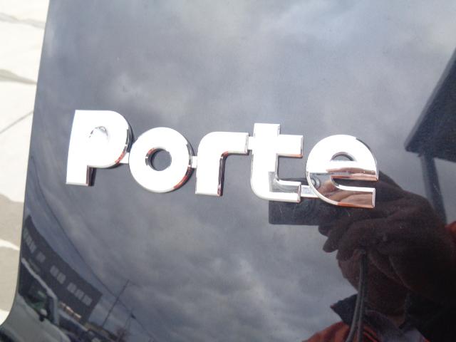 ポルテ F 4WD ETC バックカメラ ナビ TV レーンアシスト 衝突被害軽減システム 電動スライドドア オートマチックハイビーム オートライト スマートキー 電動格納ミラー ウォークスルー CVT(25枚目)