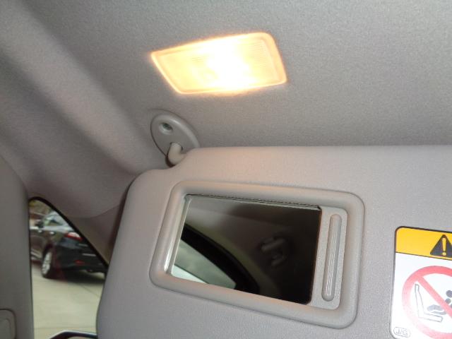 ポルテ F 4WD ETC バックカメラ ナビ TV レーンアシスト 衝突被害軽減システム 電動スライドドア オートマチックハイビーム オートライト スマートキー 電動格納ミラー ウォークスルー CVT(34枚目)