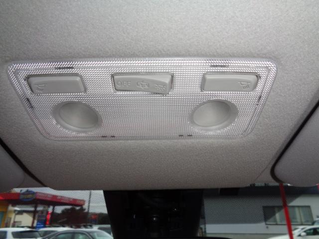 ポルテ F 4WD ETC バックカメラ ナビ TV レーンアシスト 衝突被害軽減システム 電動スライドドア オートマチックハイビーム オートライト スマートキー 電動格納ミラー ウォークスルー CVT(37枚目)