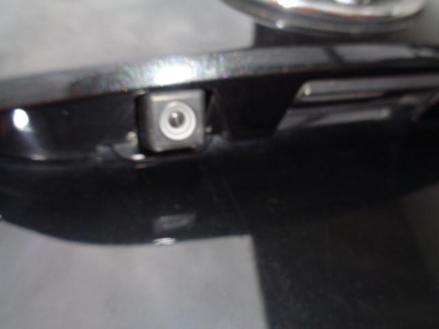 ポルテ F 4WD ETC バックカメラ ナビ TV レーンアシスト 衝突被害軽減システム 電動スライドドア オートマチックハイビーム オートライト スマートキー 電動格納ミラー ウォークスルー CVT(50枚目)