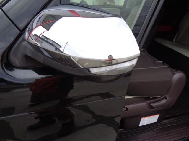 ポルテ F 4WD ETC バックカメラ ナビ TV レーンアシスト 衝突被害軽減システム 電動スライドドア オートマチックハイビーム オートライト スマートキー 電動格納ミラー ウォークスルー CVT(55枚目)