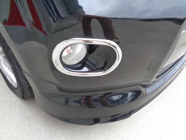 ポルテ F 4WD ETC バックカメラ ナビ TV レーンアシスト 衝突被害軽減システム 電動スライドドア オートマチックハイビーム オートライト スマートキー 電動格納ミラー ウォークスルー CVT(57枚目)