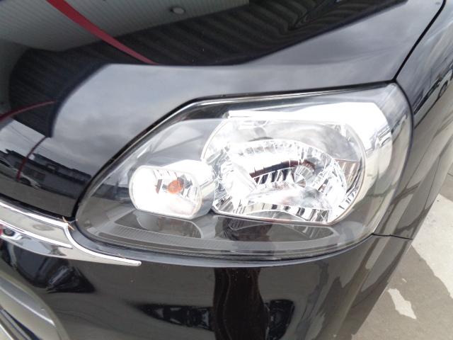 ポルテ F 4WD ETC バックカメラ ナビ TV レーンアシスト 衝突被害軽減システム 電動スライドドア オートマチックハイビーム オートライト スマートキー 電動格納ミラー ウォークスルー CVT(58枚目)