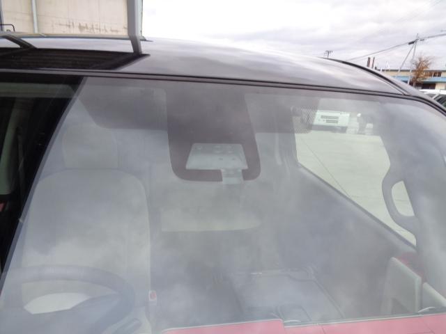 ポルテ F 4WD ETC バックカメラ ナビ TV レーンアシスト 衝突被害軽減システム 電動スライドドア オートマチックハイビーム オートライト スマートキー 電動格納ミラー ウォークスルー CVT(60枚目)