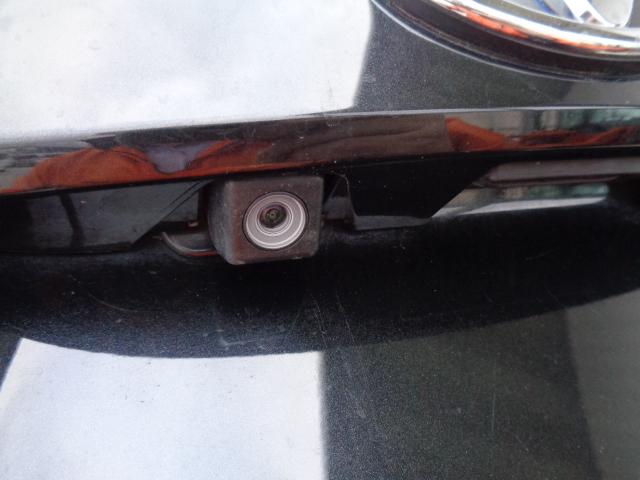 ポルテ F 4WD ETC バックカメラ ナビ TV レーンアシスト 衝突被害軽減システム 電動スライドドア オートマチックハイビーム オートライト スマートキー 電動格納ミラー ウォークスルー CVT(61枚目)