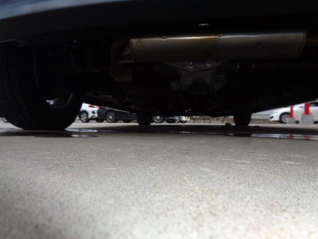 ポルテ F 4WD ETC バックカメラ ナビ TV レーンアシスト 衝突被害軽減システム 電動スライドドア オートマチックハイビーム オートライト スマートキー 電動格納ミラー ウォークスルー CVT(62枚目)