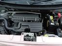 Ｘ　４ＷＤ　スマートキー　アイドリングストップ　電動格納ミラー　ベンチシート　ＣＶＴ　盗難防止システム　ＡＢＳ　ＣＤ　ミュージックプレイヤー接続可　衝突安全ボディ　エアコン（44枚目）