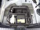 Ｆ　セーフティーエディションＩＩＩ　４ＷＤ　バックカメラ　ナビ　ＴＶ　クリアランスソナー　レーンアシスト　衝突被害軽減システム　アルミホイール　オートマチックハイビーム　スマートキー　電動格納ミラー　ＡＴ　記録簿　ＥＳＣ　ＣＤ　ＵＳＢ（44枚目）