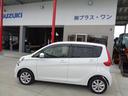 Ｘ　Ｖセレクション　４ＷＤ　全周囲カメラ　ナビ　ＴＶ　衝突被害軽減システム　スマートキー　アイドリングストップ　電動格納ミラー　シートヒーター　ベンチシート　ＣＶＴ　盗難防止システム　ＡＢＳ　ＥＳＣ　ＣＤ　ＵＳＢ（21枚目）