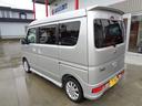 ＮＶ１００クリッパーリオ Ｇ　４ＷＤ　ドライブレコーダー　ＥＴＣ　バックカメラ　両側電動スライドドア　ナビ　ＴＶ　クリアランスソナー　レーンアシスト　衝突被害軽減システム　オートライト　スマートキー　アイドリングストップ（7枚目）