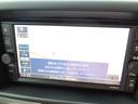 Ｇ　４ＷＤ　ドライブレコーダー　ＥＴＣ　バックカメラ　両側電動スライドドア　ナビ　ＴＶ　クリアランスソナー　レーンアシスト　衝突被害軽減システム　オートライト　スマートキー　アイドリングストップ（26枚目）