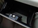 Ｇ　４ＷＤ　ドライブレコーダー　ＥＴＣ　バックカメラ　両側電動スライドドア　ナビ　ＴＶ　クリアランスソナー　レーンアシスト　衝突被害軽減システム　オートライト　スマートキー　アイドリングストップ（34枚目）