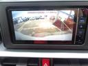 是非一度、実車を御覧ください。