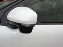 ご覧いただきありがとうございます♪気になったお車がありましたらお気軽にお電話をください♪