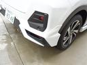 ご覧いただきありがとうございます♪気になったお車がありましたらお気軽にお電話をください♪