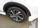 この度は当店のお車をご覧になっていただき、誠にありがとうございます。ぜひじっくりとご検討下さい。気軽にお問合せ・お見積りお待ちしております。