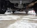 ご覧いただきありがとうございます♪気になったお車がありましたらお気軽にお電話をください♪