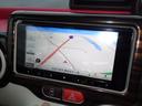 便利なナビ付！旅行やレジャーにと様々なシーンで大活躍！ドライブが楽しくなりますね！