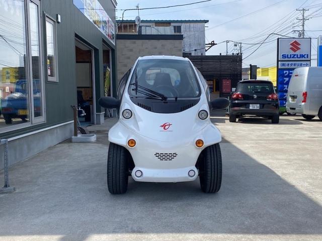 他 トヨタ トヨタ コムス 電気自動車 デリバリー 社外アルミホイールの中古車詳細 中古車検索ならkurutown クルタウン 他 トヨタ トヨタ コムス 電気自動車 デリバリー 社外アルミホイールの中古車詳細 中古車検索ならkurutown クルタウン